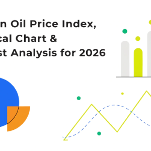 Soybean Oil Price in Brazil: September 2026 Update
