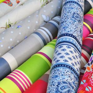 Textile Market Report, Global Size, Share, Demand and Latest Insights 2023-2028