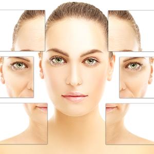 Anti-Aging Market Size, Growth, Future Trends, Key Players and Industry Analysis 2024-2032