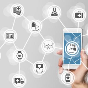 eHealth Market Growth Size, Business Strategy, Sales, Revenue And Forecast by 2026