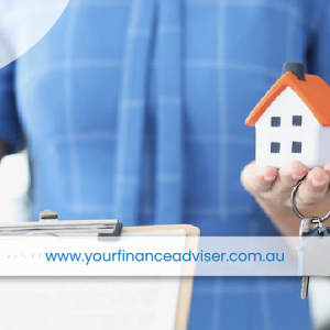 Crucial Steps to Refinance a Home Loan in Australia? 