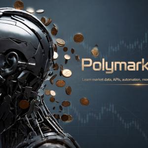 Polymarket Trading Bots Explained: How Automated Prediction Market Trading Works in 2026