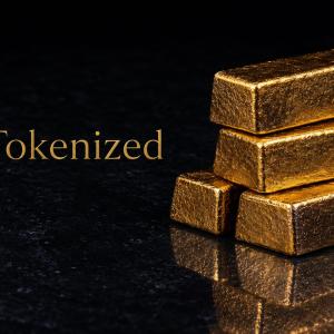 What Is Tokenized Gold and How Does It Actually Work?