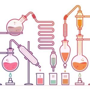 What Does Sodium Sulfate Mean?