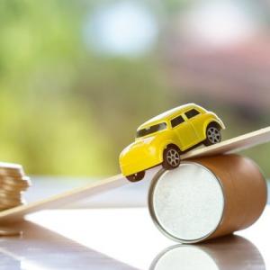 5 Reasons to Refuse a 72-Month and 84-Month Car Loan