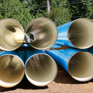 Understanding the Importance of Coating Pipe in Various Industries