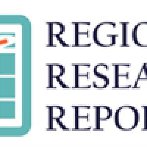 Specialized Scanners Market Share 2021 | Industry Size, Growth, Trends and Forecast 2027