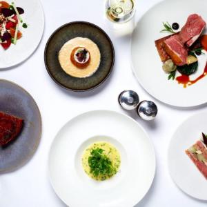 Try the Meal Kit Delivery Service from Restokit