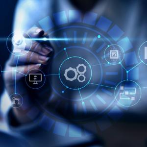 Growexa: Revolutionizing Business Efficiency with Automation Solutions