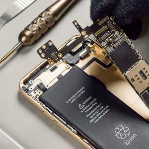 UParts – ваш надійний партнер у ремонті техніки