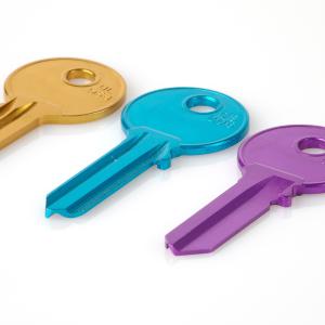 The High Costs of Lost Keys for Businesses and How to Avoid Them