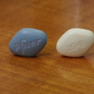 Is There A Generic Version Of Viagra?