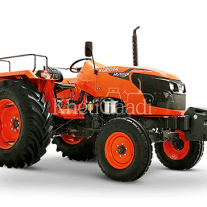 Kubota Tractor Price, Models, and Features- Khetigaadi 2023 