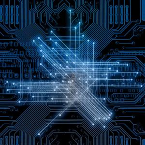 Essential Skills Needed to Become a Data Scientist