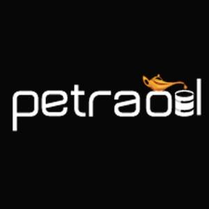 Petra Oil Bitumen