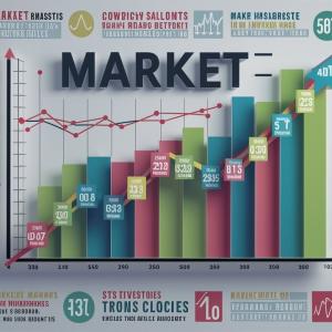 Healthcare Facilities Management Market Report 2024 