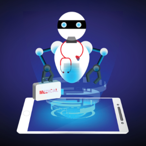 How AI is Accelerating Digital Transformation for Startups and Enterprises?