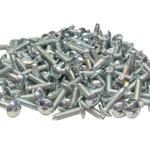 10-32 rack screws