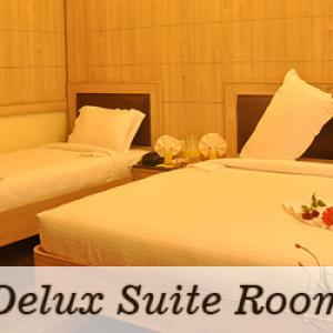 Here’s The Most-Trusted and best budget hotel in Tiruchengode you ought to check out!    