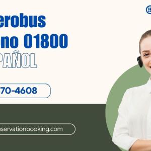 How to Contact VivaAerobus in Spanish