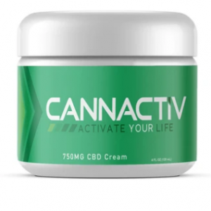 Get Helpful Knowledge about Some Benefits of CBD Oil Tincture and Cream