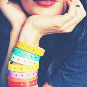 Know the exciting benefits wristbands can add to event management business 