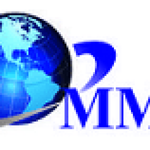 Aesthetic Medical Devices Market