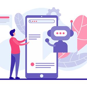 What are the Benefits of Chatbot for your Business?