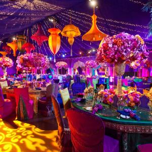 Top Event Management Companies in India