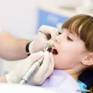 Managing Dental Anxiety in Kids: Tips for a Stress-Free Dental Visit