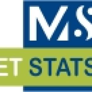 Mass Flow Controller Market Size, Trends, Scope and Growth Analysis to 2030