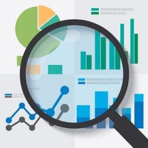 MELF Resistors Market size See Incredible Growth during 2030