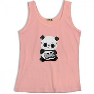 Printed Tank Tops: Cool, Comfortable, Affordable