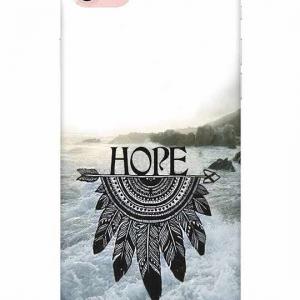 Things To Consider While Buying iPhone 7 Covers Online