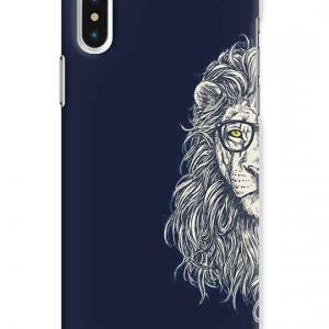 Check out Trendy Designs of iPhone X Cover Online at the Best Price