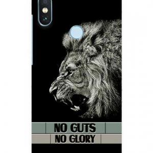 Shop Redmi Note 6 Pro Covers Online India At Low Rates
