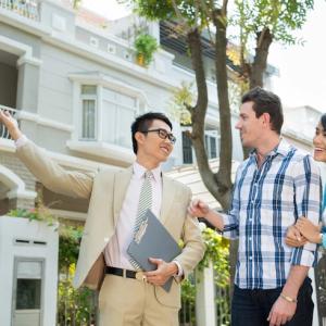 Top Tips for Buyers in a Seller’s Market