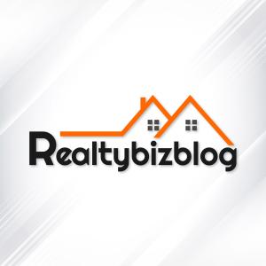 Is Real Estate Guest Blogging Still Effective in 2024? Get the Facts