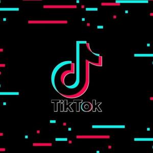 What is Tik Tok? Create multiple Tik Tok accounts with SMS Receive Online 