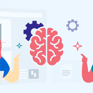 5 Psychological Principles To Drive Better User Experience