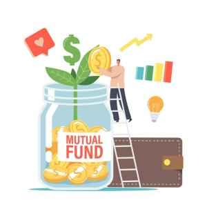 How to Use Loan Against Mutual Funds in Mutual Fund Software to Offer Clients More Flexibility 