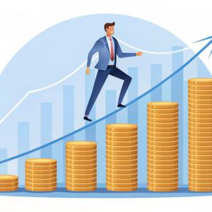 How Can You See the Top Investors in the Mutual Fund Software for Distributors? 