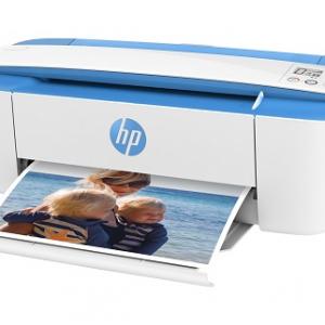 Printers for Laptops Are Awesome