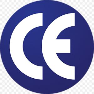 CE Marking Consultants and EU Quality Management System Certificate