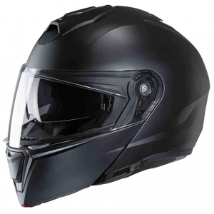 Ensure Safer Ride Every Time While Using the Novelty Motorcycle Helmets!