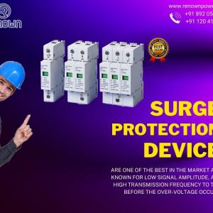 The Best Surge Protector Devices in 2022