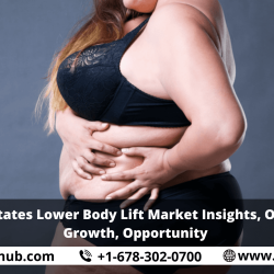 United States Lower Body Lift Market Insights, Outlooks, Growth, Opportunity
