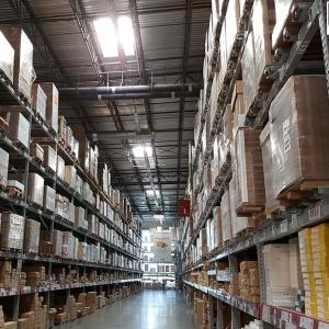 Common challenges with inventory management that businesses face and how to fix them!