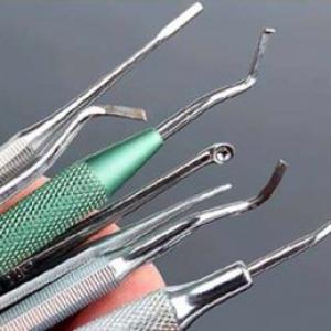 How To Clean And Protect Your Dental Instruments