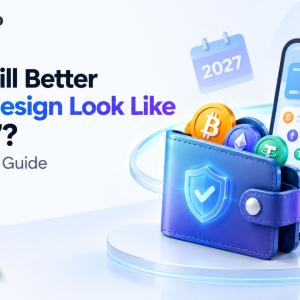 What Will Better Wallet Design Look Like in 2027? A Beginner’s Guide